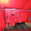 isuzu isuzu-others 2016 CFJ1646059 image 5
