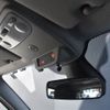 smart forfour 2018 -SMART--Smart Forfour DBA-453044--WME4530442Y148868---SMART--Smart Forfour DBA-453044--WME4530442Y148868- image 8