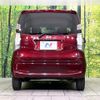 honda n-wgn 2014 quick_quick_JH1_JH1-1093598 image 15