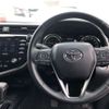 toyota camry 2020 -TOYOTA--Camry DAA-AXVH70--AXVH70-1061003---TOYOTA--Camry DAA-AXVH70--AXVH70-1061003- image 9