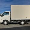 mazda bongo-truck 2018 GOO_NET_EXCHANGE_0551553A30250119W001 image 12