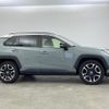 toyota rav4 2020 -TOYOTA--RAV4 6BA-MXAA54--MXAA54-2024027---TOYOTA--RAV4 6BA-MXAA54--MXAA54-2024027- image 13