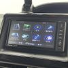 toyota voxy 2016 -TOYOTA--Voxy DAA-ZWR80W--ZWR80-0215260---TOYOTA--Voxy DAA-ZWR80W--ZWR80-0215260- image 19