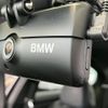 bmw 3-series 2022 CFJ1649563 image 24
