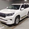 toyota land-cruiser-prado 2019 -TOYOTA--Land Cruiser Prado LDA-GDJ150W--GDJ150-0044338---TOYOTA--Land Cruiser Prado LDA-GDJ150W--GDJ150-0044338- image 1