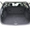 subaru outback 2015 -SUBARU--Legacy OutBack DBA-BS9--BS9-005761---SUBARU--Legacy OutBack DBA-BS9--BS9-005761- image 19
