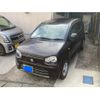suzuki alto 2018 CFJ1801477 image 3
