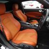 nissan fairlady-z 2014 quick_quick_CBA-Z34_Z34-402006 image 8