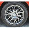 honda fit 2010 -HONDA--Fit GE8--1501864---HONDA--Fit GE8--1501864- image 19