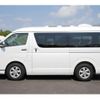 toyota hiace-wagon 2013 GOO_JP_700070921030240503002 image 24