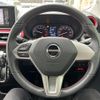 daihatsu cast 2016 CFJ1679775 image 12