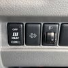 nissan caravan-van 2016 -NISSAN--Caravan Van LDF-VW2E26--VW2E26-026372---NISSAN--Caravan Van LDF-VW2E26--VW2E26-026372- image 4