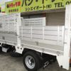 isuzu elf-truck 2015 GOO_NET_EXCHANGE_0400861A30240904W001 image 10