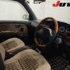 daihatsu mira-gino 2002 -DAIHATSU--Mira Gino L700S--L700S-0264368---DAIHATSU--Mira Gino L700S--L700S-0264368- image 14