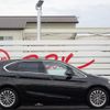 bmw 2-series 2019 -BMW--BMW 2 Series 2C20--WBA6Z120507E49023---BMW--BMW 2 Series 2C20--WBA6Z120507E49023- image 8