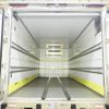 isuzu forward 2023 CFJ1528160 image 5