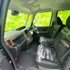 daihatsu tanto 2024 quick_quick_LA650S_LA650S-0424815 image 6