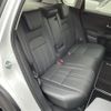 honda honda-others 2024 -HONDA--ZR-V 6AA-RZ4--RZ4-1018358---HONDA--ZR-V 6AA-RZ4--RZ4-1018358- image 24