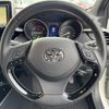 toyota c-hr 2017 -TOYOTA--C-HR DAA-ZYX10--ZYX10-2032908---TOYOTA--C-HR DAA-ZYX10--ZYX10-2032908- image 12