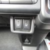 suzuki spacia 2023 quick_quick_MK54S_MK54S-102897 image 17