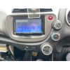 honda fit 2009 -HONDA--Fit DBA-GE6--GE6-1210387---HONDA--Fit DBA-GE6--GE6-1210387- image 9