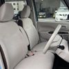nissan dayz-roox 2019 -NISSAN--DAYZ Roox DBA-B21A--B21A-0598800---NISSAN--DAYZ Roox DBA-B21A--B21A-0598800- image 24