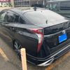 toyota prius 2016 CFJ1869831 image 14