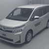 toyota voxy 2018 CFJ1693752 image 1