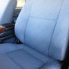 toyota land-cruiser 2015 -TOYOTA--Land Cruiser CBF-GRJ76K--GRJ76-1004493---TOYOTA--Land Cruiser CBF-GRJ76K--GRJ76-1004493- image 42