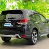 subaru forester 2022 CFJ1514365 image 3