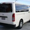 toyota hiace-van 2018 -TOYOTA 【いわき 206】--Hiace Van GDH206V--GDH206-2002415---TOYOTA 【いわき 206】--Hiace Van GDH206V--GDH206-2002415- image 34