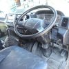 hino ranger 2011 CFJ1628334 image 19