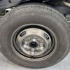 suzuki carry-truck 1993 CFJ1586896 image 22