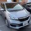 honda fit 2018 -HONDA--Fit DBA-GK3--GK3-1317156---HONDA--Fit DBA-GK3--GK3-1317156- image 1