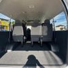 toyota hiace-wagon 2025 quick_quick_3BA-TRH229W_TRH229-0018203 image 8