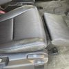 honda odyssey 2015 -HONDA--Odyssey DBA-RC1--RC1-1107077---HONDA--Odyssey DBA-RC1--RC1-1107077- image 7