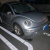 volkswagen new-beetle 2004 -VOLKSWAGEN--VW New Beetle GH-9CAZJ--WVWZZZ9CZ5M503057---VOLKSWAGEN--VW New Beetle GH-9CAZJ--WVWZZZ9CZ5M503057- image 1