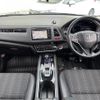 honda vezel 2014 -HONDA--VEZEL DAA-RU4--RU4-1000335---HONDA--VEZEL DAA-RU4--RU4-1000335- image 17