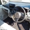daihatsu move 2019 CFJ1566594 image 12