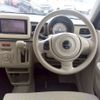 suzuki alto-lapin 2020 -SUZUKI--Alto Lapin 5BA-HE33S--HE33S-320251---SUZUKI--Alto Lapin 5BA-HE33S--HE33S-320251- image 19