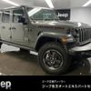 jeep gladiator 2022 quick_quick_7BF-JT36_1C6JJTDG4NL177786 image 1