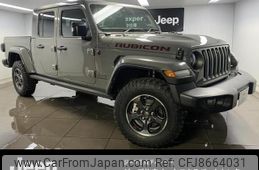 jeep gladiator 2022 quick_quick_7BF-JT36_1C6JJTDG4NL177786