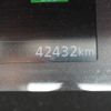 nissan serena 2019 -NISSAN--Serena DBA-C27--C27-011601---NISSAN--Serena DBA-C27--C27-011601- image 4