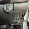 toyota hilux 2018 -TOYOTA--Hilux QDF-GUN125--GUN125-3902295---TOYOTA--Hilux QDF-GUN125--GUN125-3902295- image 23