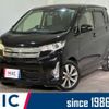 mitsubishi ek 2015 CFJ1810807 image 1