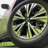 nissan x-trail 2022 CFJ1548300 image 13