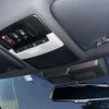 mitsubishi outlander-phev 2022 CFJ1800530 image 22