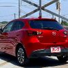 mazda demio 2016 -MAZDA--Demio LDA-DJ5FS--DJ5FS-158881---MAZDA--Demio LDA-DJ5FS--DJ5FS-158881- image 9