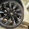 toyota toyota-others 2023 -TOYOTA--Crown Sport 6AA-AZSH36W--AZSH36-4004190---TOYOTA--Crown Sport 6AA-AZSH36W--AZSH36-4004190- image 12