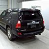 toyota hilux-surf 2006 -TOYOTA--Hilux Surf TRN215W-0012049---TOYOTA--Hilux Surf TRN215W-0012049- image 2